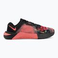 Încălțăminte de antrenament pentru femei Nike Metcon 10 SE black/black/sea coral 2