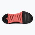 Încălțăminte de antrenament pentru femei Nike Metcon 10 SE black/black/sea coral 4
