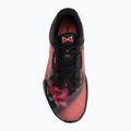 Încălțăminte de antrenament pentru femei Nike Metcon 10 SE black/black/sea coral 5