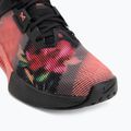 Încălțăminte de antrenament pentru femei Nike Metcon 10 SE black/black/sea coral 7
