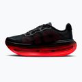Încălțăminte de alergare pentru bărbați Nike Vomero Premium black/bright crimson/blackblack/bright crimson/black 2