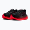 Încălțăminte de alergare pentru bărbați Nike Vomero Premium black/bright crimson/blackblack/bright crimson/black 3