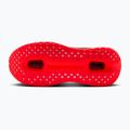 Încălțăminte de alergare pentru bărbați Nike Vomero Premium black/bright crimson/blackblack/bright crimson/black 4