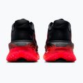 Încălțăminte de alergare pentru bărbați Nike Vomero Premium black/bright crimson/blackblack/bright crimson/black 6