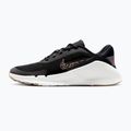 Încălțăminte de antrenament pentru femei Nike Flex Train Print black/iron grey/sail/multi color 2