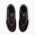 Încălțăminte de antrenament pentru femei Nike Flex Train Print black/iron grey/sail/multi color 5