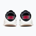 Încălțăminte de antrenament pentru femei Nike Flex Train Print black/iron grey/sail/multi color 4
