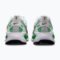 Încălțăminte de alergare pentru bărbați Nike Vomero 18 white/green spark/midnight navy 6