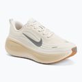 Încălțăminte de alergare pentru bărbați Nike Vomero Plus sail/coconut milk/metallic silver