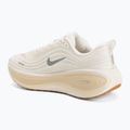 Încălțăminte de alergare pentru bărbați Nike Vomero Plus sail/coconut milk/metallic silver 2