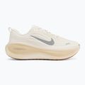 Încălțăminte de alergare pentru bărbați Nike Vomero Plus sail/coconut milk/metallic silver 3