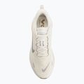 Încălțăminte de alergare pentru bărbați Nike Vomero Plus sail/coconut milk/metallic silver 5