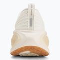 Încălțăminte de alergare pentru bărbați Nike Vomero Plus sail/coconut milk/metallic silver 6