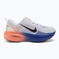 Încălțăminte de alergare pentru bărbați Nike Vomero 18 white/racer blue/atomic pink/black 2