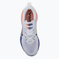 Încălțăminte de alergare pentru bărbați Nike Vomero 18 white/racer blue/atomic pink/black 5