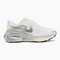 Încălțăminte de alergare pentru femei Nike Structure Plus summit white/photon dust/metallic silver 2