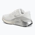 Încălțăminte de alergare pentru femei Nike Structure Plus summit white/photon dust/metallic silver 3