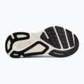 Încălțăminte de alergare pentru femei Nike Structure Plus summit white/photon dust/metallic silver 4