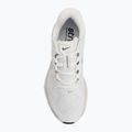 Încălțăminte de alergare pentru femei Nike Structure Plus summit white/photon dust/metallic silver 5
