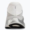 Încălțăminte de alergare pentru femei Nike Structure Plus summit white/photon dust/metallic silver 6
