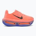 Încălțăminte de alergare pentru bărbați Nike Vomero Premium atomic pink/racer blue/black 2