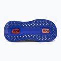Încălțăminte de alergare pentru bărbați Nike Vomero Premium atomic pink/racer blue/black 4