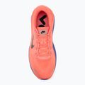 Încălțăminte de alergare pentru bărbați Nike Vomero Premium atomic pink/racer blue/black 5