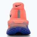 Încălțăminte de alergare pentru bărbați Nike Vomero Premium atomic pink/racer blue/black 6