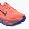 Încălțăminte de alergare pentru bărbați Nike Vomero Premium atomic pink/racer blue/black 7