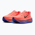 Încălțăminte de alergare pentru bărbați Nike Vomero Premium atomic pink/racer blue/black 3