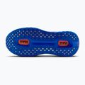 Încălțăminte de alergare pentru bărbați Nike Vomero Premium atomic pink/racer blue/black 4