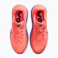 Încălțăminte de alergare pentru bărbați Nike Vomero Premium atomic pink/racer blue/black 5
