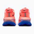 Încălțăminte de alergare pentru bărbați Nike Vomero Premium atomic pink/racer blue/black 6