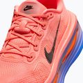 Încălțăminte de alergare pentru bărbați Nike Vomero Premium atomic pink/racer blue/black 7