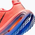 Încălțăminte de alergare pentru bărbați Nike Vomero Premium atomic pink/racer blue/black 8