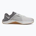 Încălțăminte de antrenament pentru bărbați Nike Metcon 10 photon dust/pencil point/photon dust 2