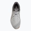 Încălțăminte de antrenament pentru bărbați Nike Metcon 10 photon dust/pencil point/photon dust 5
