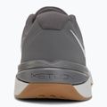 Încălțăminte de antrenament pentru bărbați Nike Metcon 10 photon dust/pencil point/photon dust 6