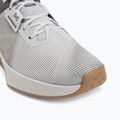 Încălțăminte de antrenament pentru bărbați Nike Metcon 10 photon dust/pencil point/photon dust 7