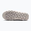 Încălțăminte pentru bărbați Nike Mind 002 phantom/cream Ii/college grey 6