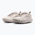Încălțăminte pentru bărbați Nike Mind 002 phantom/cream Ii/college grey 3