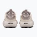 Încălțăminte pentru bărbați Nike Mind 002 phantom/cream Ii/college grey 4
