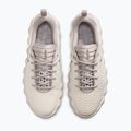 Încălțăminte pentru bărbați Nike Mind 002 phantom/cream Ii/college grey 5