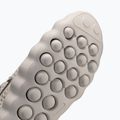 Încălțăminte pentru bărbați Nike Mind 002 phantom/cream Ii/college grey 9