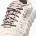 Încălțăminte pentru bărbați Nike Mind 002 phantom/cream Ii/college grey 7