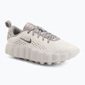 Încălțăminte pentru bărbați Nike Mind 002 phantom/cream Ii/college grey