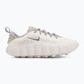 Încălțăminte pentru bărbați Nike Mind 002 phantom/cream Ii/college grey 2