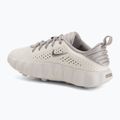 Încălțăminte pentru bărbați Nike Mind 002 phantom/cream Ii/college grey 3