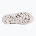 Încălțăminte pentru bărbați Nike Mind 002 phantom/cream Ii/college grey 4