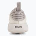 Încălțăminte pentru bărbați Nike Mind 002 phantom/cream Ii/college grey 6